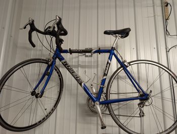 Used Trek 2200 2004 2004 Road & Gravel