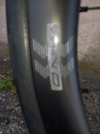 Used Basso Astra - Gr. 58 - Neu - 105 Di2 - Fulcrum Wind 42 Mm 2026 Road & Gravel, White — image 2 of 7