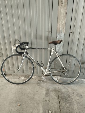 Used Colnago Super 1988 Road & Gravel