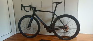 Used Colnago c68 Custom Shimano Ultegra Di2 2026 Road & Gravel, Black — image 5 of 16
