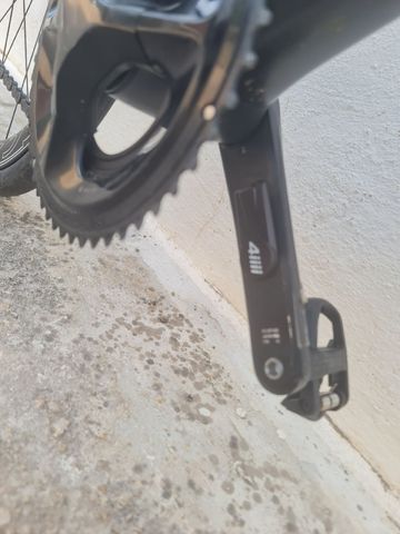 Orbea ORCA M30i 2024 2024 Road & Gravel d'occasion — image 5 sur 7