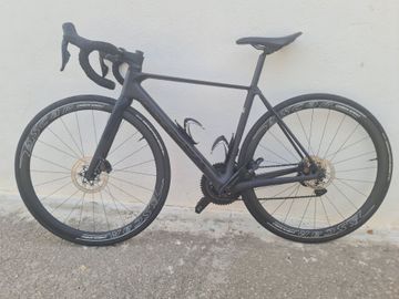 Orbea ORCA M30i 2024 2024 Road & Gravel d'occasion — image 1 sur 7