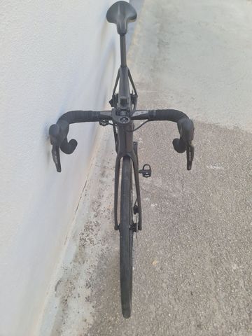 Orbea ORCA M30i 2024 2024 Road & Gravel d'occasion — image 2 sur 7