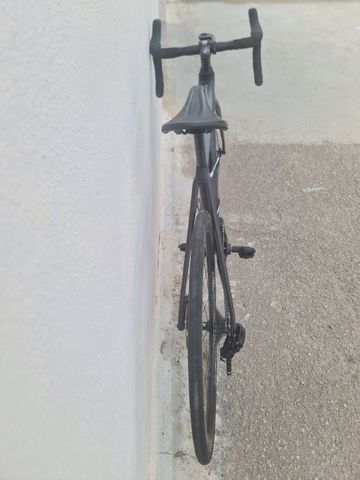 Orbea ORCA M30i 2024 2024 Road & Gravel d'occasion — image 6 sur 7