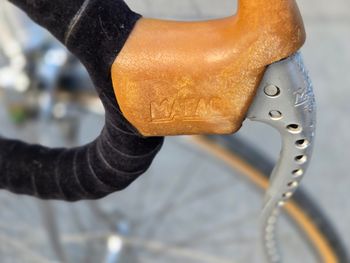 Used Peugeot Peugeot PV10 Reynolds 531 Simplex Vintage Rennrad 1982 Road & Gravel, White — image 9 of 12