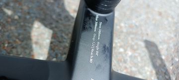 Used Colnago c68 Custom Shimano Ultegra Di2 2026 Road & Gravel, White — image 12 of 12