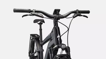 Used Specialized Turbo Vado 5.0 IGH 2023 2023 Urban — image 3 of 8