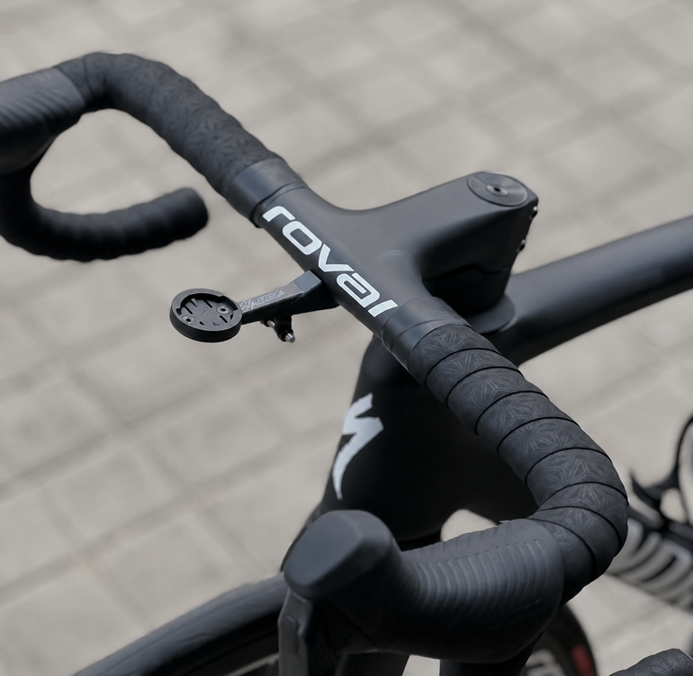 Used sworks Sworks Custom Shimano Ultegra Di2 2026 Road & Gravel, Black — image 2 of 7