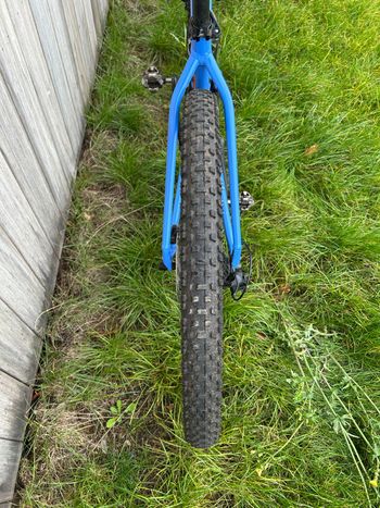 Used Specialized Rockhopper Expert 29 2021 2021 Mountainbike — image 4 of 5