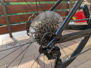 Used Scott Addict 30 2023 2023 Road & Gravel — image 2 of 18