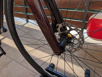 Used Scott Addict 30 2023 2023 Road & Gravel — image 8 of 18