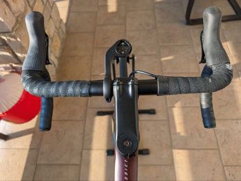 Used Scott Addict 30 2023 2023 Road & Gravel — image 6 of 18