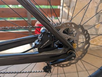 Used Scott Addict 30 2023 2023 Road & Gravel — image 13 of 18