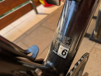 Used Scott Addict 30 2023 2023 Road & Gravel — image 4 of 18