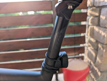 Used Scott Addict 30 2023 2023 Road & Gravel — image 14 of 18