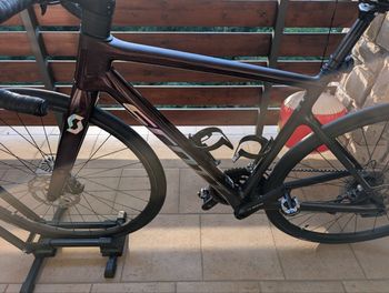 Used Scott Addict 30 2023 2023 Road & Gravel — image 10 of 18
