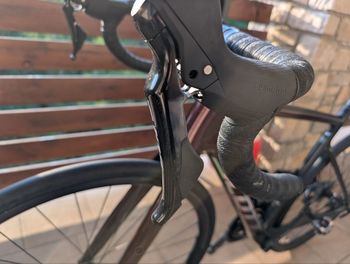 Used Scott Addict 30 2023 2023 Road & Gravel — image 15 of 18