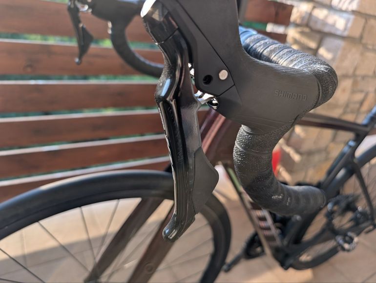 Used Scott Addict 30 2023 2023 Road & Gravel — image 15 of 18