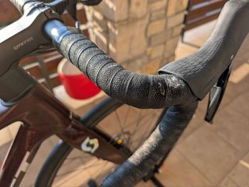 Used Scott Addict 30 2023 2023 Road & Gravel — image 7 of 18
