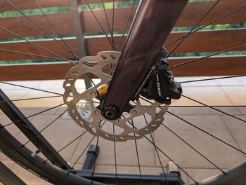 Used Scott Addict 30 2023 2023 Road & Gravel — image 11 of 18
