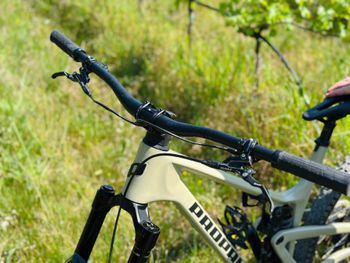 Used Propain TYEE 6 CF 27.5 Price2Ride 2024 2024 VTT