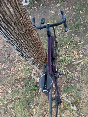 Used Lapierre Aircode DRS 5.0 2024 2024 Road & Gravel — image 4 of 4