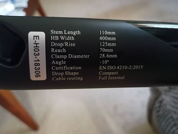 Used Elves Falath Frameset 2025 Road & Gravel, Green — image 9 of 10
