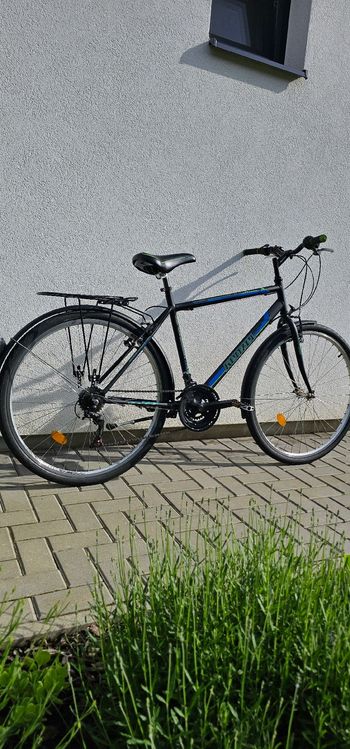 Used Kenzel Kenzel Custom Other 2020 Urban, Nero — image 2 of 4