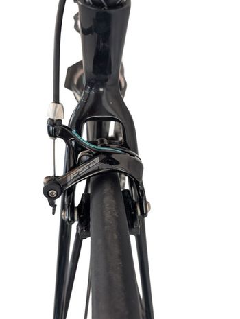 Used Bianchi Bianchi Sprint Ultegra 2020 Road & Gravel, Black — image 7 of 15