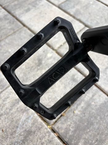 Used CUBE Reaction SRAM SX Eagle 2020 Mountainbike — image 17 of 24