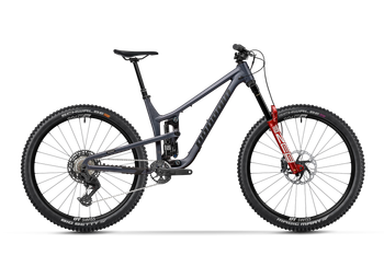 Tweedehands Propain 6.1 2026 MTB