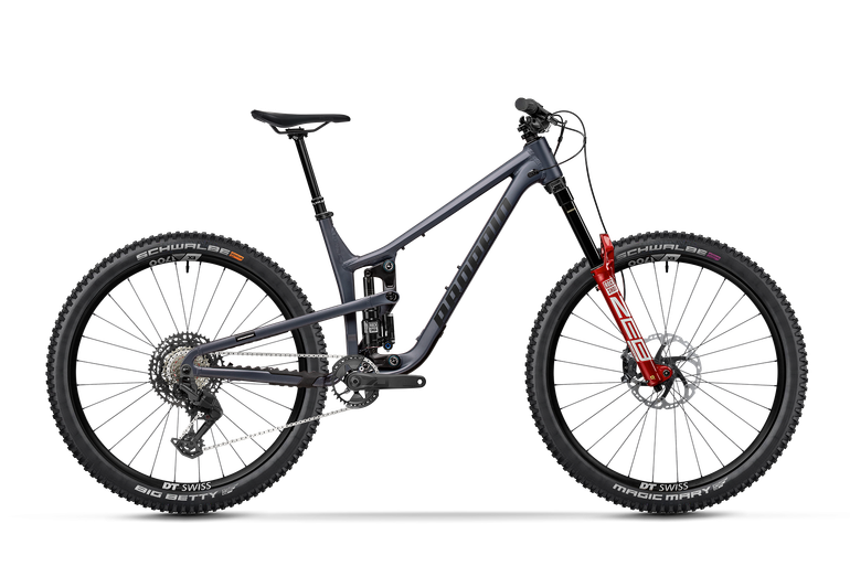 Propain 6.1 2026 Mountainbike d'occasion — image 2 sur 10