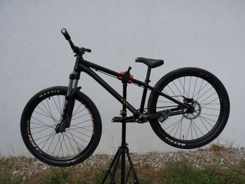 Used Canyon Stitched 360 2022 2022 VTT