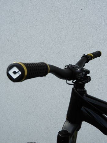 Used Canyon Stitched 360 2022 2022 Mountainbike — image 8 of 11