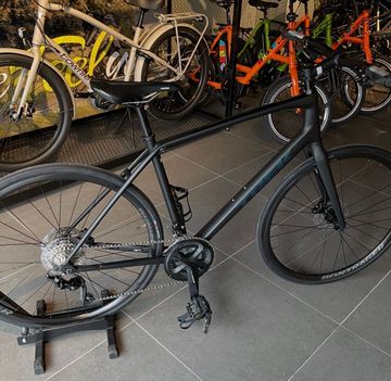 Used Trek FX Sport 6 2022 2022 Urban & Touring