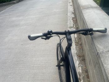 Used Trek FX Sport 6 2022 2022 Urban — image 3 of 5