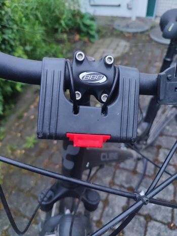 Used CUBE Acid Shimano Alivio Urban — image 5 of 13