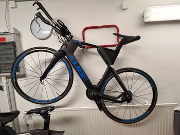 Used CUBE AERIUM Race 2019 2019 Road & Gravel