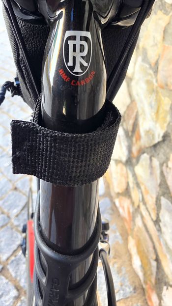 Used Scott Foil Shimano 105 2018 Road & Gravel — image 7 of 11