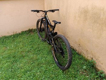 Used Specialized Turbo Kenevo Troy Lee Design 2018 2018 Mountainbike, Nero — image 3 of 11