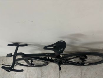 Used Trek Madone SLR 7 Gen 7 2023 2023 Road & Gravel — image 6 of 9