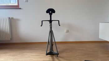 Used Focus IZALCO MAX 9.0 2024 Frameset 2024 Road & Gravel — image 5 of 11