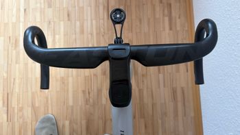 Used Focus IZALCO MAX 9.0 2024 Frameset 2024 Road & Gravel — image 7 of 11