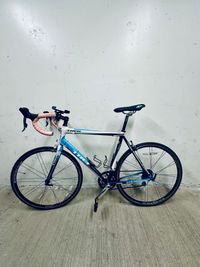 Trek 2.1 2009 | buycycle