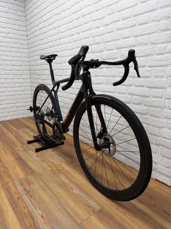 Used Trek Madone SL 6 Gen 8 2025 2025 Road & Gravel