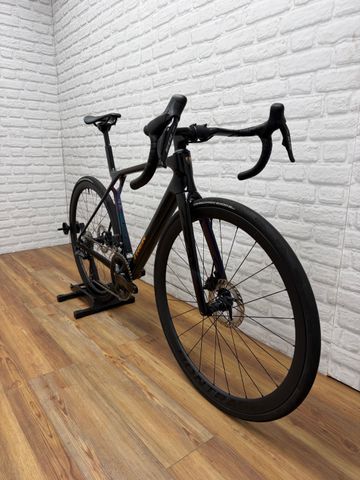 Used Trek Madone SL 6 Gen 8 2025 2025 Road & Gravel