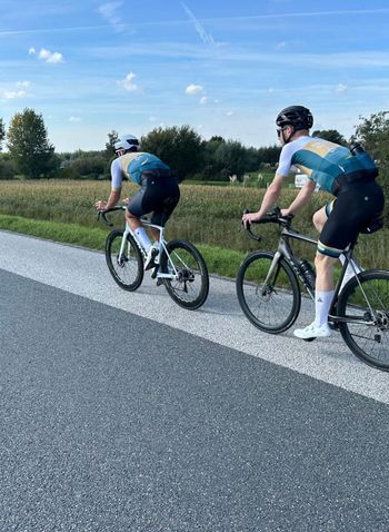 Used BMC Teammachine SLR01 TEAM P2P 2022 2022 Road & Gravel, Weiß — image 11 of 11
