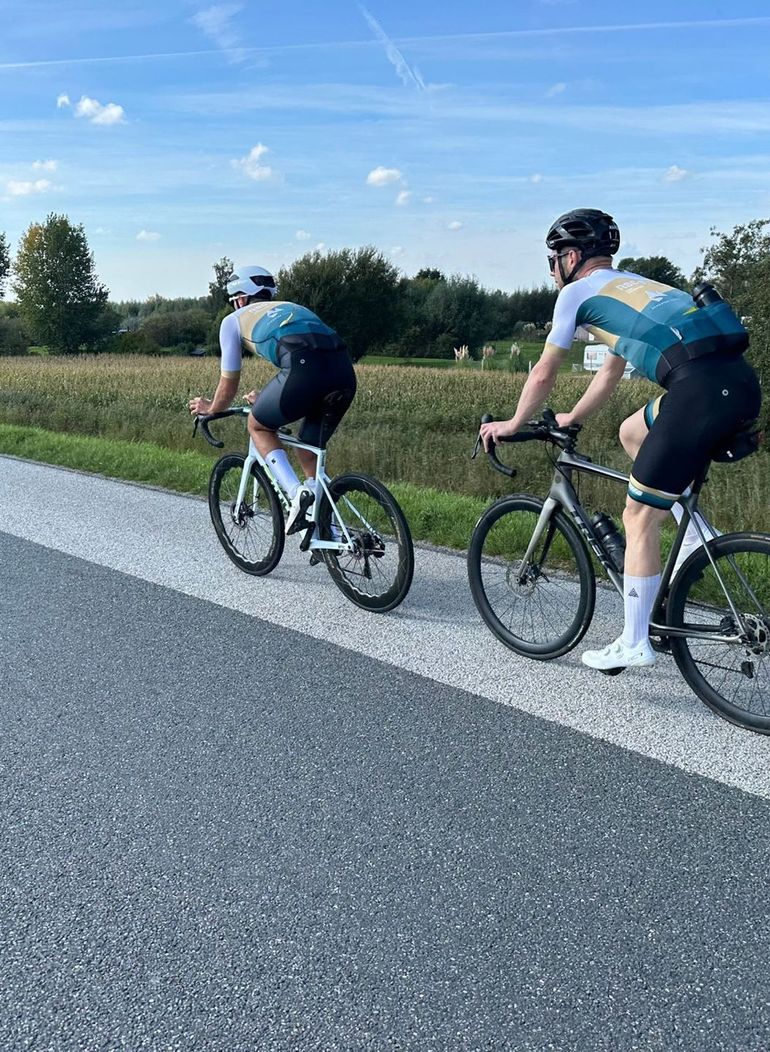 Used BMC Teammachine SLR01 TEAM P2P 2022 2022 Road & Gravel, Weiß — image 11 of 11