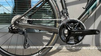 Used Scott Addict 20 2023 2023 Road & Gravel — image 2 of 6