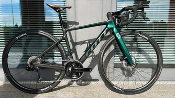 Gebrauchtes Scott Addict 20 2023 2023 Road & Gravel